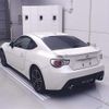 toyota 86 2016 CFJ1670513 image 2