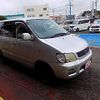 toyota liteace-noah 2001 -TOYOTA--Liteace Noah GF-SR40G--SR40-0283804---TOYOTA--Liteace Noah GF-SR40G--SR40-0283804- image 7