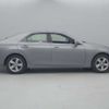 toyota mark-x 2010 -TOYOTA--MarkX DBA-GRX135--GRX135-6000925---TOYOTA--MarkX DBA-GRX135--GRX135-6000925- image 7