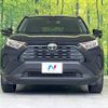 toyota rav4 2019 -TOYOTA--RAV4 6BA-MXAA52--MXAA52-5002356---TOYOTA--RAV4 6BA-MXAA52--MXAA52-5002356- image 14