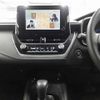 toyota corolla-touring-wagon 2023 CFJ1586240 image 9