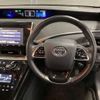 toyota mirai 2019 -TOYOTA--MIRAI ZBA-JPD10--JPD10-0004272---TOYOTA--MIRAI ZBA-JPD10--JPD10-0004272- image 8