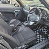 daihatsu copen 2017 -DAIHATSU--Copen DBA-LA400K--LA400K-0022254---DAIHATSU--Copen DBA-LA400K--LA400K-0022254- image 7