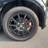 suzuki alto-works 2016 quick_quick_HA36S_HA36S-885103 image 19