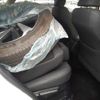 lexus nx 2020 -LEXUS--Lexus NX AYZ15-6000620---LEXUS--Lexus NX AYZ15-6000620- image 11