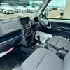 suzuki carry-truck 2023 quick_quick_3BD-DA16T_DA16T-718304 image 14