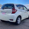 nissan note 2019 -NISSAN--Note DAA-SNE12--SNE12-016683---NISSAN--Note DAA-SNE12--SNE12-016683- image 8