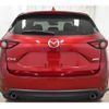 mazda cx-5 2017 quick_quick_LDA-KF2P_KF2P-122051 image 11