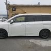 nissan elgrand 2015 quick_quick_PNE52_PNE52-041161 image 8