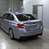 subaru wrx 2016 -SUBARU--WRX VAG-019195---SUBARU--WRX VAG-019195- image 2