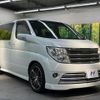 nissan elgrand 2005 quick_quick_E51_E51-115638 image 18