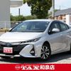 toyota prius-phv 2019 quick_quick_ZVW52_ZVW52-3134336 image 1