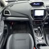 subaru forester 2018 CFJ1594860 image 12