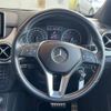 mercedes-benz b-class 2012 -MERCEDES-BENZ--Benz B Class DBA-246242--WDD2462422J049393---MERCEDES-BENZ--Benz B Class DBA-246242--WDD2462422J049393- image 11