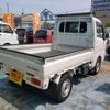 daihatsu hijet-truck 2018 -DAIHATSU 【名変中 】--Hijet Truck S510P--0205071---DAIHATSU 【名変中 】--Hijet Truck S510P--0205071- image 15