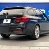 bmw 3-series 2016 -BMW--BMW 3 Series DBA-8A20--WBA8G32020K779111---BMW--BMW 3 Series DBA-8A20--WBA8G32020K779111- image 20