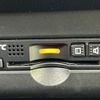 honda n-box 2016 quick_quick_DBA-JF1_JF1-2518143 image 18