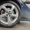 mercedes-benz gla-class 2018 CFJ1691490 image 18