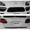 porsche cayenne 2013 -PORSCHE--Porsche Cayenne ABA-92AM48--WP1ZZZ92ZELA71946---PORSCHE--Porsche Cayenne ABA-92AM48--WP1ZZZ92ZELA71946- image 6