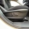 subaru impreza-wagon 2017 -SUBARU--Impreza Wagon DBA-GT6--GT6-030036---SUBARU--Impreza Wagon DBA-GT6--GT6-030036- image 6