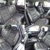 mazda cx-5 2018 CFJ1843573 image 14
