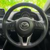 mazda cx-3 2016 quick_quick_LDA-DK5FW_DK5FW-129041 image 14