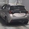 toyota yaris 2020 -TOYOTA--Yaris MXPA10-2002160---TOYOTA--Yaris MXPA10-2002160- image 8