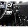 mercedes-benz a-class 2022 -MERCEDES-BENZ--Benz A Class 3DA-177012--W1K1770122V121792---MERCEDES-BENZ--Benz A Class 3DA-177012--W1K1770122V121792- image 19