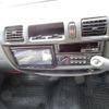 mazda bongo-van 2020 -MAZDA--Bongo Van SLP2V--112275---MAZDA--Bongo Van SLP2V--112275- image 31