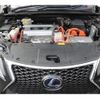 lexus nx 2015 CFJ1676504 image 19