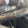 suzuki jimny 2021 CFJ1560743 image 14