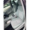 toyota prius 2014 -TOYOTA--Prius DAA-ZVW30--ZVW30-5751858---TOYOTA--Prius DAA-ZVW30--ZVW30-5751858- image 8