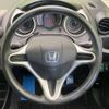 honda fit 2011 -HONDA--Fit DBA-GE6--GE6-1554300---HONDA--Fit DBA-GE6--GE6-1554300- image 12