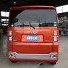 daihatsu wake 2015 CFJ1712597 image 2