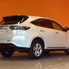 toyota harrier 2017 CFJ1674639 image 18