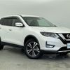 nissan x-trail 2019 -NISSAN--X-Trail DBA-T32--T32-061385---NISSAN--X-Trail DBA-T32--T32-061385- image 1