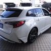 toyota corolla-touring-wagon 2023 -TOYOTA--Corolla Touring 6AA-ZWE219W--ZWE219-0016526---TOYOTA--Corolla Touring 6AA-ZWE219W--ZWE219-0016526- image 3