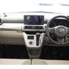 daihatsu cast 2020 quick_quick_DBA-LA250S_LA250S-0192417 image 2