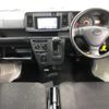 daihatsu hijet-caddie 2018 quick_quick_EBD-S321V_0385030 image 5