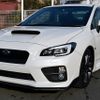 subaru wrx 2015 YAMAKATSU_VAG-012375 image 2