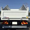 mitsubishi-fuso fighter 2024 CFJ1078537 image 8