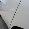 nissan leaf 2016 GOO_JP_700054078630250522002 image 8