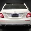 mercedes-benz e-class 2020 CFJ1579353 image 10