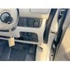 nissan dayz 2018 CFJ1708341 image 14