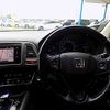 honda vezel 2015 -HONDA--VEZEL DAA-RU3--RU3-1113241---HONDA--VEZEL DAA-RU3--RU3-1113241- image 2