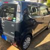 suzuki mr-wagon 2013 CFJ1893845 image 14