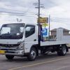 mitsubishi-fuso canter 2024 REALMOTOR_N9024060059F-90 image 1