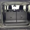 suzuki jimny 2023 -SUZUKI--Jimny 3BA-JB64W--JB64W-307266---SUZUKI--Jimny 3BA-JB64W--JB64W-307266- image 14