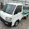 daihatsu hijet-truck 1999 f5194ed94e621d66064c22bb8285a2c9 image 1
