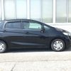 honda fit 2015 CFJ1829164 image 4